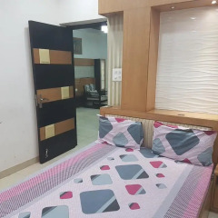 Отель Luxury Inn детские мероприятия фото 2