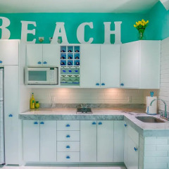 Отель Studio Suite At Marina Cabo Plaza Мексика, Золотая зона Марина - отзывы, цены и фото номеров - забронировать отель Studio Suite At Marina Cabo Plaza онлайн в номере