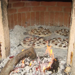 Отель Quinta de VillaSete сауна