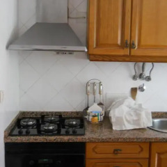 Отель Lapa House в номере