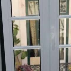 Отель Lisbon Inn Португалия, Лиссабон - отзывы, цены и фото номеров - забронировать отель Lisbon Inn онлайн балкон