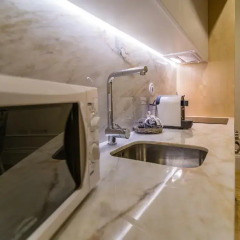 Отель Casa d'Alma Порту в номере фото 2