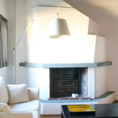 Despotiko Apt. Hotel & Suites 3* Полулюкс с различными типами кроватей фото 9