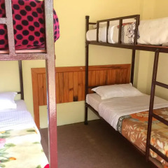 Отель Tourist Hostel Непал, Покхара - отзывы, цены и фото номеров - забронировать отель Tourist Hostel онлайн детские мероприятия фото 2