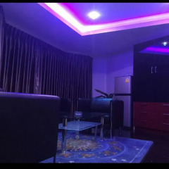 Отель Koenig Mansion 3* Люкс с различными типами кроватей фото 3