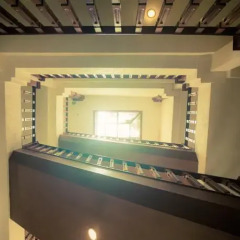 Отель Sansabai Pearl Resortel спа фото 2