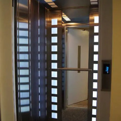 Отель Defne Suites Апартаменты с различными типами кроватей фото 27