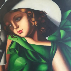 Отель Venice Hotel Италия, Гризиньяно-ди-Дзокко - отзывы, цены и фото номеров - забронировать отель Venice Hotel онлайн спа