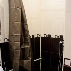 Гостевой Дом Катерина-Комфорт Стандартный номер с различными типами кроватей фото 19