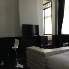 Отель B&B Suites@FEEK удобства в номере фото 2