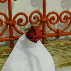 Отель Riad Badi Марокко, Марракеш - отзывы, цены и фото номеров - забронировать отель Riad Badi онлайн спа фото 2