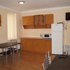 Гостиница Vira Hostel Украина, Львов - отзывы, цены и фото номеров - забронировать гостиницу Vira Hostel онлайн в номере фото 2