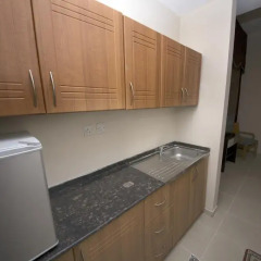Prime Hotel в номере фото 2