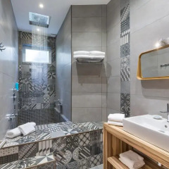 Best Western Plus Hotel Brice Garden 4* Стандартный номер с различными типами кроватей фото 3