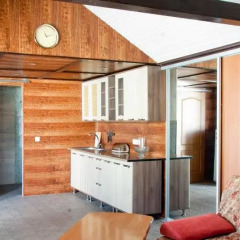 Гостиница Belbek Hotel в Севастополе отзывы, цены и фото номеров - забронировать гостиницу Belbek Hotel онлайн Севастополь в номере