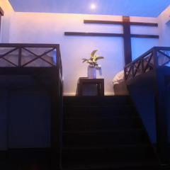 Отель Ing Hotel Китай, Сямынь - отзывы, цены и фото номеров - забронировать отель Ing Hotel онлайн интерьер отеля