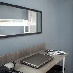 Quart Youth Hostel Валенсия удобства в номере