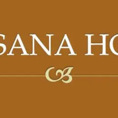 Al-Sana Hotel