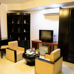 Homeland Hotel 3* Стандартный номер с различными типами кроватей фото 7