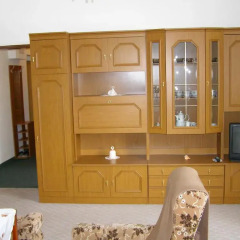Отель Apartmán Hany удобства в номере фото 2