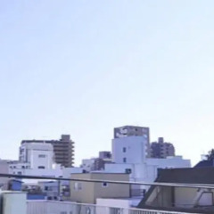 Отель Asakusa Mikawaya Япония, Токио - отзывы, цены и фото номеров - забронировать отель Asakusa Mikawaya онлайн балкон