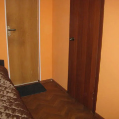 Discont Hotel комната для гостей фото 4