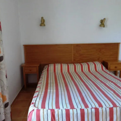 Hotel Apartamento Mirachoro II 2* Апартаменты с различными типами кроватей