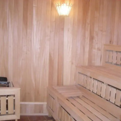 Гостиница Гюмри 3* Полулюкс с различными типами кроватей фото 6