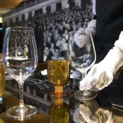 PortoBay Hotel Teatro в номере