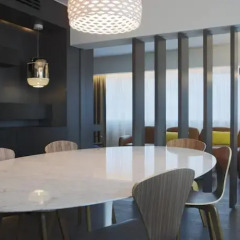 Отель Crowne Plaza Belgrade Сербия, Белград - отзывы, цены и фото номеров - забронировать отель Crowne Plaza Belgrade онлайн помещение для мероприятий