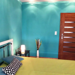Отель Apartamenty Silver Premium сауна
