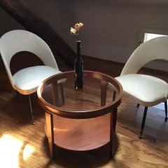 Отель Red Sofa B&B Италия, Болонья - отзывы, цены и фото номеров - забронировать отель Red Sofa B&B онлайн удобства в номере фото 2