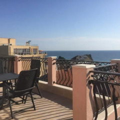 SG Family Hotel Sirena Palace 2* Апартаменты фото 7