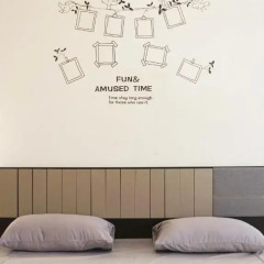 Wake Up Hostel Bangkok Стандартный семейный номер фото 2