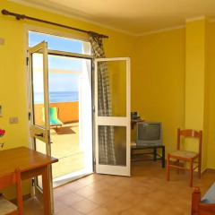 Hotel Residence Ampurias 3* Студия фото 2