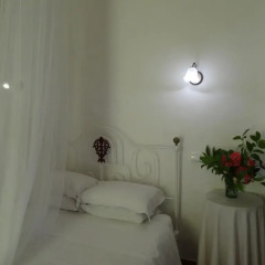 Отель My Room – Villa Vina ® - TER комната для гостей фото 4
