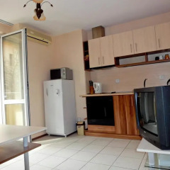Отель Apt. Plovdiv Болгария, Пловдив - отзывы, цены и фото номеров - забронировать отель Apt. Plovdiv онлайн в номере фото 2
