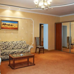 Grand Hotel комната для гостей фото 5