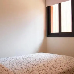 Апартаменты Vivobarcelona Apartments - Princep Барселона спа