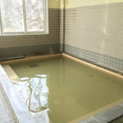 Отель Umeyashiki Ryokan Никко бассейн фото 2
