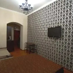 Гостиница Lviv's Prospekt Shevchenka apartments Украина, Львов - отзывы, цены и фото номеров - забронировать гостиницу Lviv's Prospekt Shevchenka apartments онлайн удобства в номере фото 2