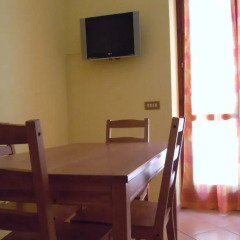 Отель Roma Dreams Home комната для гостей фото 2