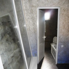 Отель David Mikadze's Guest House сауна