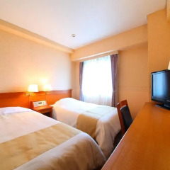 Hotel Seawave Beppu Беппу комната для гостей фото 4
