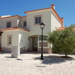 Отель D. Duarte Townhouse Коттедж разные типы кроватей фото 11