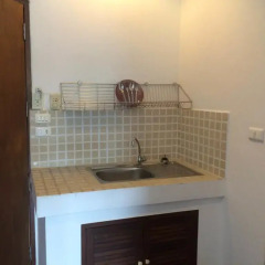 Отель Chaweng Park Place 2* Номер Делюкс с различными типами кроватей