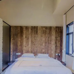 Отель North Island Hotel Китай, Сямынь - отзывы, цены и фото номеров - забронировать отель North Island Hotel онлайн фитнесс-зал
