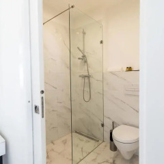 Отель Lisbon Check-In Guesthouse 3* Люкс повышенной комфортности с различными типами кроватей фото 3