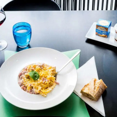 Отель ibis Styles Paris Porte dOrléans Франция, Монруж - отзывы, цены и фото номеров - забронировать отель ibis Styles Paris Porte dOrléans онлайн в номере