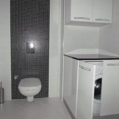 Side Aquamare Residence Турция, Сиде - отзывы, цены и фото номеров - забронировать отель Side Aquamare Residence онлайн сейф в номере